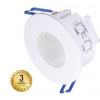 Greenlux SENSOR 32 - Pohybové čidlo PIR vstavané GXSI013