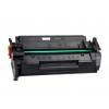KvalitneTonery Canon CRG057 PIRANHA - alternatívny čierny toner