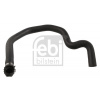 Hadica chladenia FEBI BILSTEIN 40533