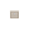 Franke MRG 610-52 RTL sahara 114.0661.388