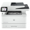 HP LaserJet Pro 4102fdw 2Z624F