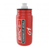 Fľaša ELITE Fly Teams 0,55l BMC