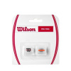 Tlumítko WILSON SHIFT DAMPENER 2ks Clear WR8438601