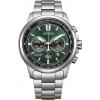 Citizen CA4570-88X