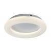 RABALUX Celie 71168