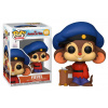 Funko Pop! An American Tail Fievel 1651