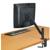 Fellowes 8043301