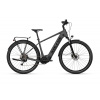 KELLYS E-Carson 30 P Anthracite XL 28