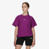 Nike G NSW TEE ESSNTL SS BOXY XS