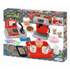 Ecoiffier Café