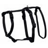 TRIXIE Postroj pre psov Stay L-XL 75-100 cm/25 mm