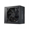 Cooler Master zdroj ELITE Gold 1000W FM, 120mm, Plně modulární, 80 Plus Gold, ATX 3.1 (MPW-A001-AFAG-BEU)