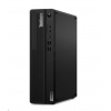 Lenovo ThinkCentre M/M75s Gen 5/SFF/R5-8500G/16GB/512GB SSD/AMD int/W11P/3R 12TA0004CK
