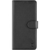 Tactical Field Notes pre Motorola Moto E14 Black 8596311256622