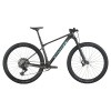 Scott Scale RC Team M carbon black 2026