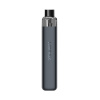 Elektronická cigareta GeekVape Wenax K1 Pod (600mAh) Gunmetal 1ks