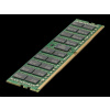 HPE 16GB (1x16GB) Single Rank x4 DDR4-2666 CAS-19-19-19 Registered Memory Kit G10 RENEW 815098-B21