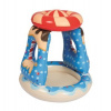 Bestway 52270 Candyville 91 x 89 cm