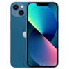 Smartfón Apple iPhone 13 4 GB / 128 GB 5G modrý