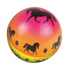 Lena Loptička mäkká Unicorn Lena