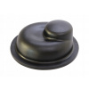 INTEX 11782 Zaslepujúca zátka vírivej vane INTEX Ø 126 mm