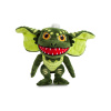 Marvel Plyš Gremlins Stripe 20 cm -MOVEO