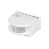 Alarm Elektrobock LX-AL2 mini (0502)