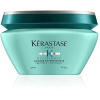 Maska na vlasy KÉRASTASE Résistance Masque Extentioniste 200 ml (3474636613168)