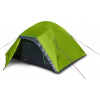 Stan expediční TRIMM Apolom D zelený Velikost: 3 osoby, Barva: lime green/ grey