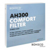 Filter Boneco Comfort AH300