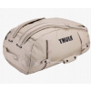Cestovná taška batoh THULE CHASM 70L Soft Sand Model 2024