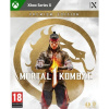 Mortal Kombat 1 Premium Edition | Xbox Series X/S