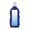 Weleda čistiace tonikum 2 v 1 100 ml