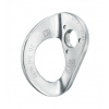 Petzl Coeur 12 mm - Stainless