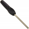 NGT Brousek Hook Sharpener