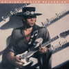 Vaughan Stevie Ray - Texas Flood / Hybrid SACD [SACD]