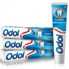 Odol zubná pasta 75ml-Classic
