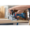 16-funkčný MULTITOOL od firmy BOSCH + POŤAH