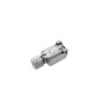 Onpira Miniatúrny vibračný motor 2,7 V 10 mm x 4 mm x 3,5 mm
