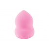 Standelli StandelliProfessional Beauty blender hubka na make up