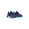 Detské sandále Reima Lomalla 5400086A.PPYA modrá EUR 22