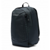 Street Transit™ III Backpack Farba: Black, Objem: UNI 2158211010