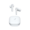 Sluchátka Bluetooth SOUNDCORE Anker Liberty 5 White