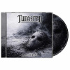 Tungsten - ASHES (11 CD)