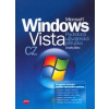 Microsoft Windows Vista CZ