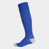 adidas Milano Sock, ZĽAVA