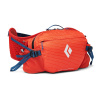 Black Diamond PURSUIT WAIST PACK 6L