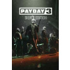 PAYDAY 3 (Silver Edition)