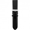 Kožený remienok Orient UDEVNSB 21mm (Pre modely AC00 Verzia 1 a 2), čierny