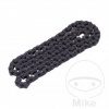 Rozvodová reťaz ENDLOS BWM 92RH2010/124 pre Kawasaki Vulcan VN800 1995-2006